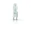 Лампа архитектурная/сценическая MSR 2500 HR 1CT/2 | 928104905114 | PHILIPS