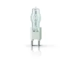                  Лампа архитектурная/сценическая MSR 2500 HR 1CT/2 | 928104905114 | PHILIPS
               