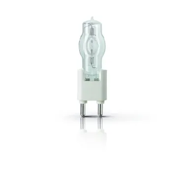 Лампа архитектурная/сценическая MSR 2500 HR 1CT/2 | 928104905114 | PHILIPS