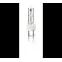 Лампа архитектурная/сценическая MSR 1200/2.1CT/3 | 928171805114 | PHILIPS