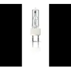 Лампа архитектурная/сценическая MSR 1200/2.1CT/3 | 928171805114 | PHILIPS
