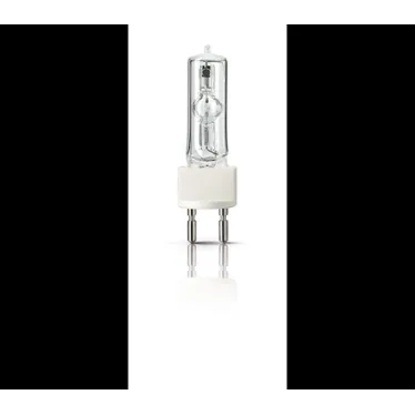 Лампа архитектурная/сценическая MSR 1200/2.1CT/3 | 928171805114 | PHILIPS
