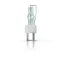 Лампа архитектурная/сценическая MSR 1200 SA 1CT/4 | 928170905115 | PHILIPS