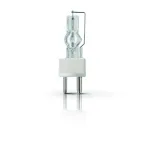                  Лампа архитектурная/сценическая MSR 1200 SA 1CT/4 | 928170905115 | PHILIPS
               