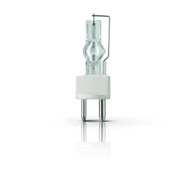 Лампа архитектурная/сценическая MSR 1200 SA 1CT/4 | 928170905115 | PHILIPS