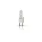 Лампа архитектурная/сценическая MSR 1200 HR 1CT/2 | 928105005114 | PHILIPS