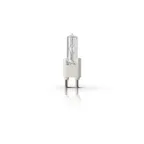                  Лампа архитектурная/сценическая MSR 1200 HR 1CT/2 | 928105005114 | PHILIPS
               