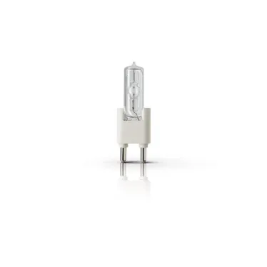 Лампа архитектурная/сценическая MSR 1200 HR 1CT/2 | 928105005114 | PHILIPS