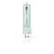 Лампа металлогалогенная специальная MSD 250/2 30H 1CT/4 | 928099005115 | PHILIPS
