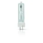                 Лампа металлогалогенная специальная MSD 250/2 30H 1CT/4 | 928099005115 | PHILIPS
               