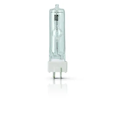 Лампа металлогалогенная специальная MSD 250/2 30H 1CT/4 | 928099005115 | PHILIPS