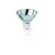 Лампа галогенная 13938XHP 50W GX5.3 22.8V 1CT/24 | 924059828302 | PHILIPS