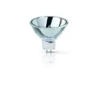 Лампа галогенная 13938XHP 50W GX5.3 22.8V 1CT/24 | 924059828302 | PHILIPS
