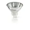 Лампа галогенная специальная 6423 150W GZ 6.35 15V 1CT/10X5F | 923916818504 | PHILIPS