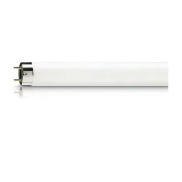 Лампа люминесцентная ультрафиолетовая TL-D 18W/52 G13 | 928048005211 | Philips