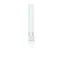 Лампа дуговая ртутная ДРЛ TUV PL-L 55W/4P HF 1CT/25 | 927908704007 | PHILIPS