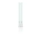 Лампа дуговая ртутная ДРЛ TUV PL-L 55W/4P HF 1CT/25 | 927908704007 | PHILIPS