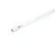 Лампа люминесцентная ультрафиолетовая TUV 36T5 HO 4P SE UNP/32 | 927972104099 | PHILIPS