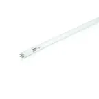                  Лампа люминесцентная ультрафиолетовая TUV 36T5 HO 4P SE UNP/32 | 927972104099 | PHILIPS
               