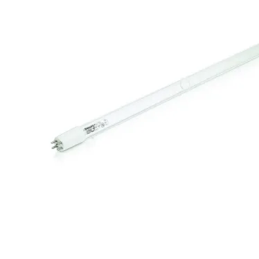 Лампа люминесцентная ультрафиолетовая TUV 36T5 HO 4P SE UNP/32 | 927972104099 | PHILIPS