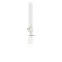 Лампа люминесцентная PL-S 9W/01/2P 1CT/6X10BOX | 927901700121 | PHILIPS