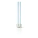 Лампа люминесцентная PL-L 36W/10/4P 1CT/25 | 927903421007 | PHILIPS