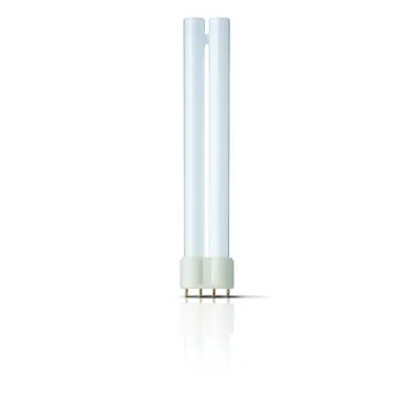Лампа люминесцентная PL-L 36W/10/4P 1CT/25 | 927903421007 | PHILIPS