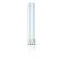 Лампа люминесцентная медицинская Medical Therapy Jaundice  PL-L 18W/52/4P 1CT/25 | 927904105206 | PHILIPS