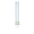                  Лампа люминесцентная медицинская Medical Therapy Jaundice  PL-L 18W/52/4P 1CT/25 | 927904105206 | PHILIPS
               