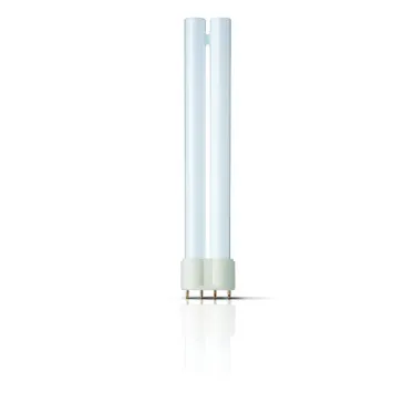Лампа люминесцентная медицинская Medical Therapy Jaundice  PL-L 18W/52/4P 1CT/25 | 927904105206 | PHILIPS