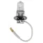 Лампа автомобильная галогенная H3 12V 55W +50% PK22s BL (лампа головного света, противотуманные огни) | Б0037571 | ЭРА