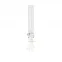 Лампа люминесцентная ультрафиолетовая TUV PL-S 11W/2P 1CT/6X10BOX | 927902304007 | PHILIPS