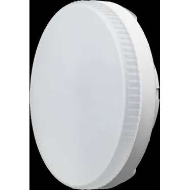 Лампа светодиодная OLL-GX53-12-230-2.7K | 61190 | ОНЛАЙТ