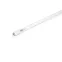 Лампа люминесцентная ультрафиолетовая TUV 36T5 HE 4P SE UNP/32 | 927970204099 | PHILIPS
