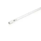                  Лампа люминесцентная ультрафиолетовая TUV 36T5 HE 4P SE UNP/32 | 927970204099 | PHILIPS
               