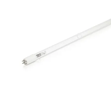 Лампа люминесцентная ультрафиолетовая TUV 36T5 HE 4P SE UNP/32 | 927970204099 | PHILIPS