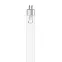 Лампа линейная люминесцентная HNS 6Вт G5 d16x212 UVC 253,7nm | 4008321378330 | Osram