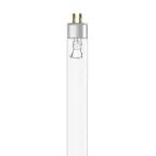 Лампа линейная люминесцентная HNS 6Вт G5 d16x212 UVC 253,7nm | 4008321378330 | Osram