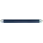 Лампа линейная люминесцентная TL 6W BLB 1FM/10X25CC | 928000510803 | PHILIPS