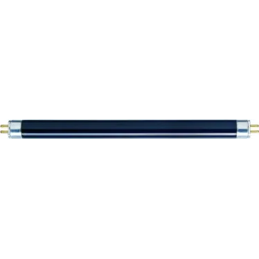 Лампа линейная люминесцентная TL 6W BLB 1FM/10X25CC | 928000510803 | PHILIPS