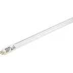 Лампа светодиодная TUV 130W XPT SE UNP/20 | 928101805112 | Philips