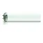 Лампа люминесцентная инсектицидная Actinic BL TL-K 40W/10-R | 928004101029 | PHILIPS