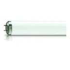 Лампа люминесцентная инсектицидная Actinic BL TL-K 40W/10-R | 928004101029 | PHILIPS