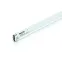Лампа люминесцентная инсектицидная Actinic BL TL-D 18W/10 1SL/25 | 928048001003 | PHILIPS