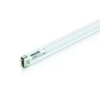                  Лампа люминесцентная инсектицидная Actinic BL TL-D 18W/10 1SL/25 | 928048001003 | PHILIPS
               