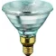 Лампа накаливания ЛОН IR175C PAR38 E27 230V 1CT/12 | 923801344209 | PHILIPS