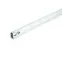 Лампа линейная люминесцентная TUV 36W SLV/6 | 928048604003 | PHILIPS