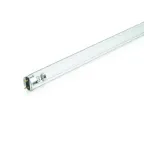                  Лампа линейная люминесцентная TUV 36W SLV/6 | 928048604003 | PHILIPS
               