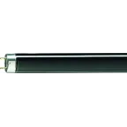                  Лампа линейная люминесцентная TL-D 36W BLB 1SL/25 | 928048510805 | PHILIPS
               