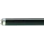 Лампа линейная люминесцентная TL-D 18W BLB 1SL/25 | 928048010805 | PHILIPS